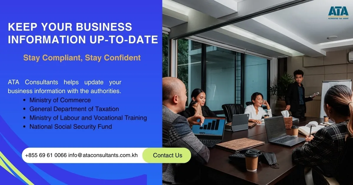 ATA Consultants Co., Ltd