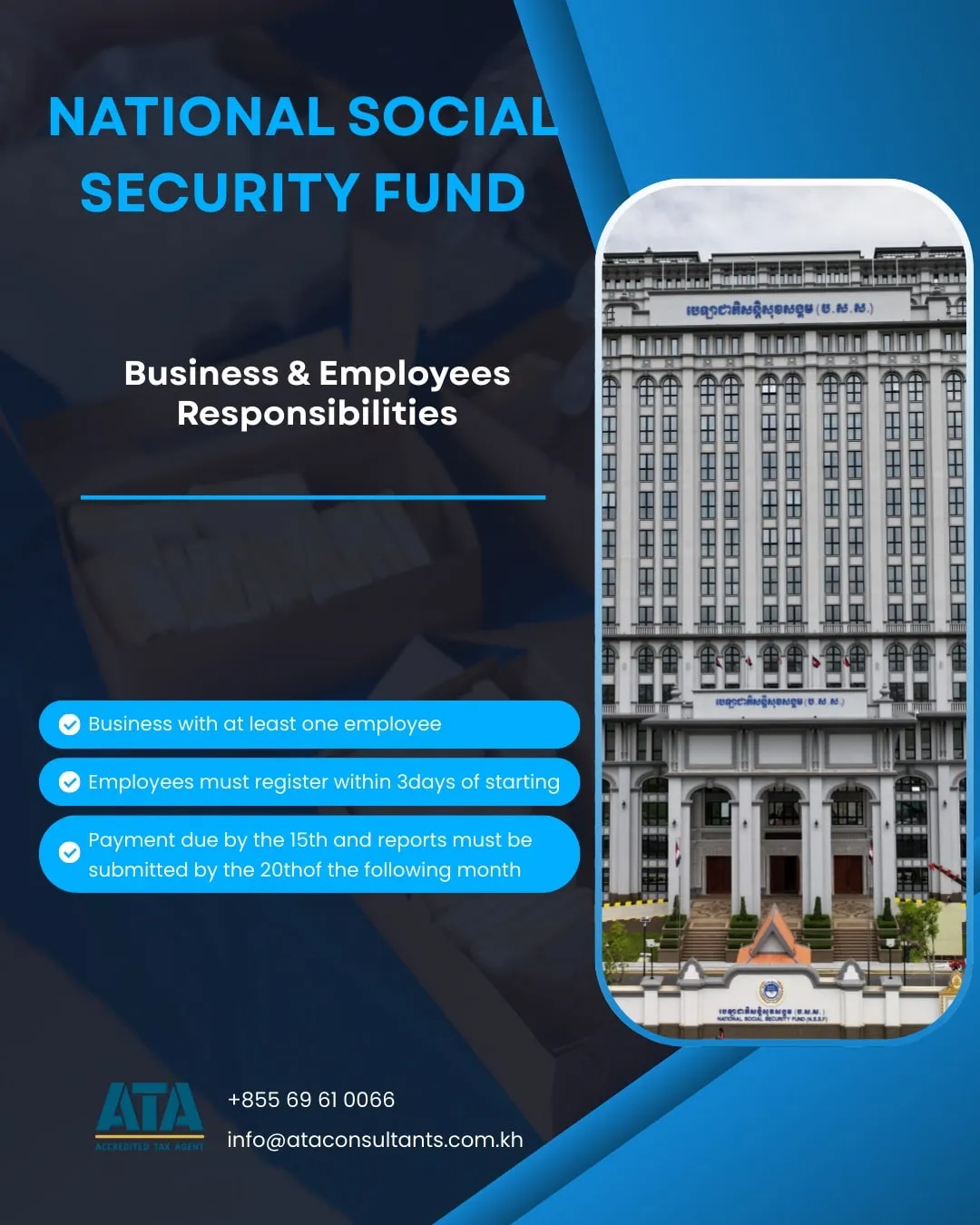 ATA Consultants Co., Ltd