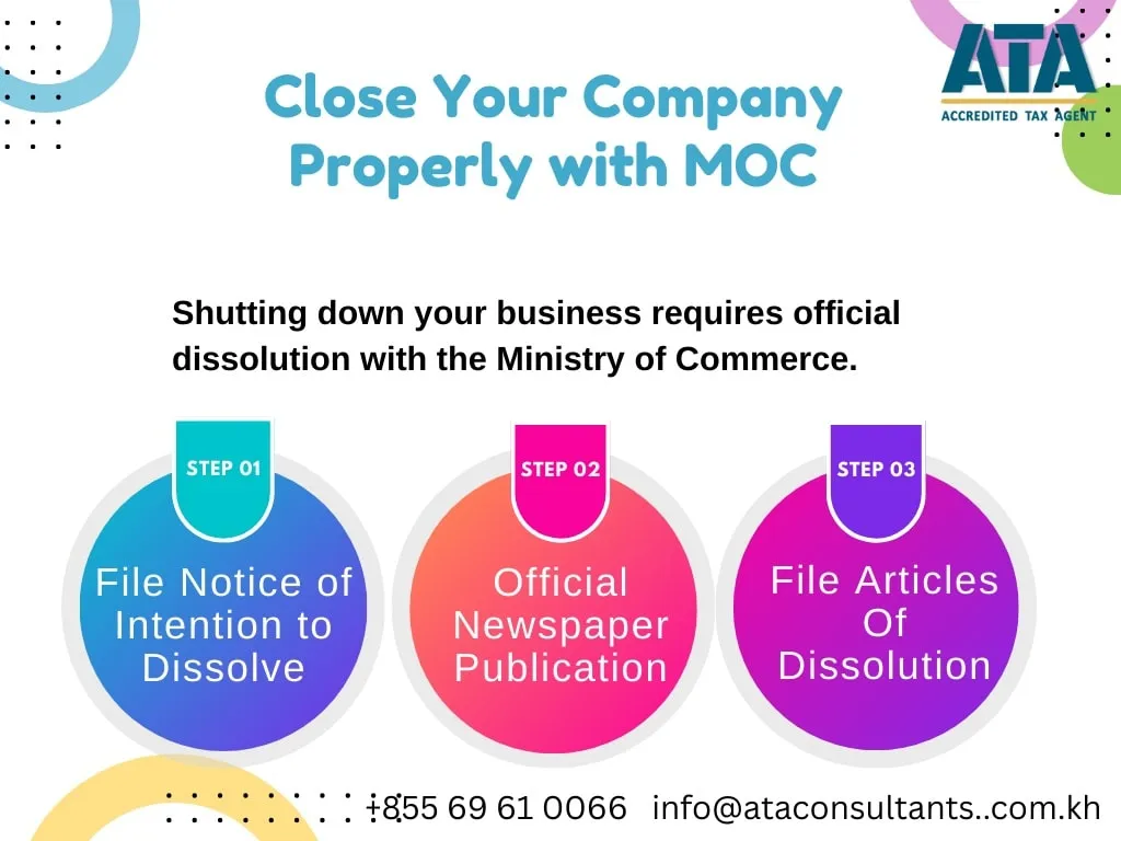 ATA Consultants Co., Ltd