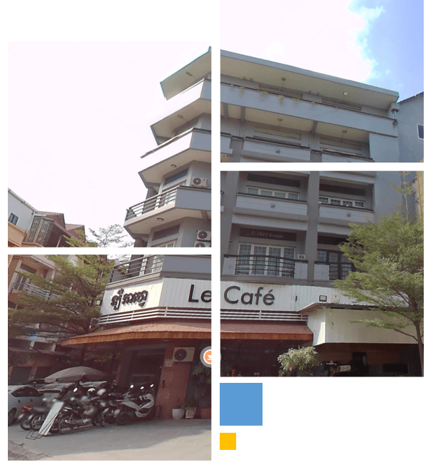 ATA Consultants Co., Ltd