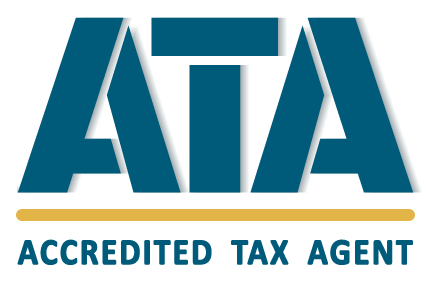 ATA