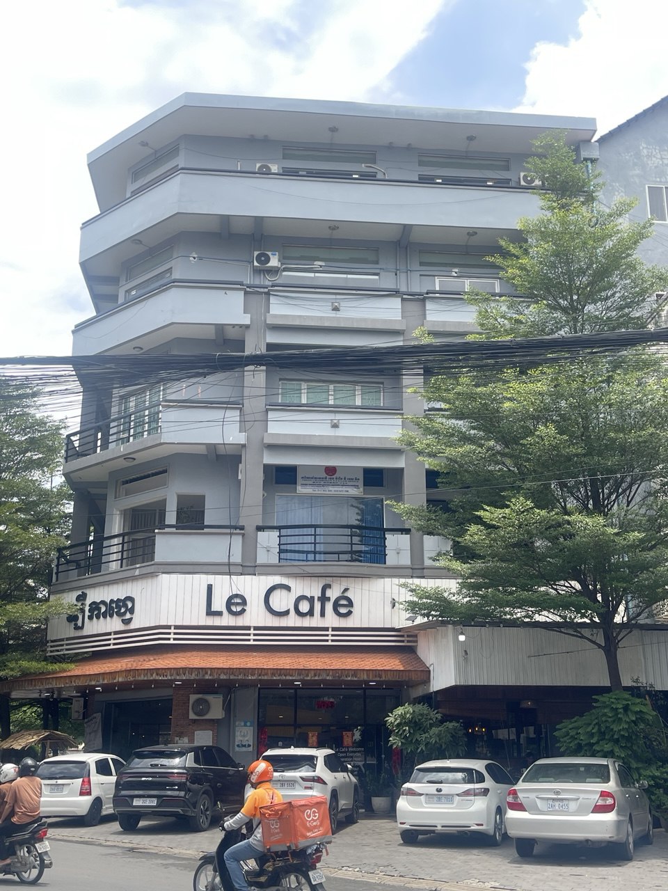 ATA Consultants Co., Ltd